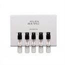 MAJDA BEKKALI Les Obscurs Discovery EDP 5 x 2 ml